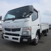 mitsubishi-fuso canter 2016 GOO_NET_EXCHANGE_1161178A30240706W001 image 3