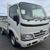 toyota dyna-truck 2015 -TOYOTA--Dyna TRY220--0113906---TOYOTA--Dyna TRY220--0113906- image 8