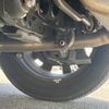 toyota harrier 2022 quick_quick_MXUA80_MXUA80-0064438 image 20