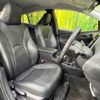 toyota prius 2016 CFJ1599212 image 8