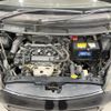 toyota porte 2013 quick_quick_NSP140_NSP140-9012540 image 17
