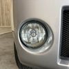 mitsubishi delica-d5 2008 -MITSUBISHI--Delica D5 DBA-CV5W--CV5W-0108197---MITSUBISHI--Delica D5 DBA-CV5W--CV5W-0108197- image 25