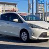 toyota vitz 2016 -TOYOTA 【尾張小牧 535ﾋ1207】--Vitz NSP130--NSP130-2228893---TOYOTA 【尾張小牧 535ﾋ1207】--Vitz NSP130--NSP130-2228893- image 28