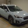 subaru xv 2017 -SUBARU--Subaru XV DBA-GT3--GT3-028958---SUBARU--Subaru XV DBA-GT3--GT3-028958- image 4