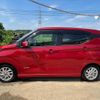 nissan dayz 2021 CFJ1636917 image 17