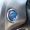 toyota prius 2013 CFJ1526621 image 27