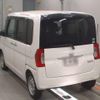 daihatsu tanto 2019 quick_quick_DBA-LA600S_LA600S-0776131 image 4