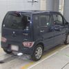 suzuki wagon-r 2019 -SUZUKI--Wagon R MH55S-291719---SUZUKI--Wagon R MH55S-291719- image 2