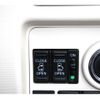 daihatsu move-canbus 2017 -DAIHATSU--Move Canbus DBA-LA800S--LA800S-0046237---DAIHATSU--Move Canbus DBA-LA800S--LA800S-0046237- image 22