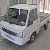 subaru sambar-truck 2006 -SUBARU--Samber Truck TT2--TT2-335253---SUBARU--Samber Truck TT2--TT2-335253- image 5