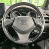 toyota c-hr 2017 -TOYOTA--C-HR DAA-ZYX10--ZYX10-2070176---TOYOTA--C-HR DAA-ZYX10--ZYX10-2070176- image 12