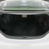 toyota camry 2008 504769-223315 image 11