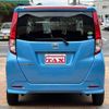 toyota roomy 2017 quick_quick_M900A_M900A-0127427 image 11