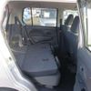 suzuki wagon-r 2016 CFJ0871355 image 21