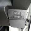 daihatsu hijet-van 2025 -DAIHATSU 【高知 480ﾀ4075】--Hijet Van S700V--0130903---DAIHATSU 【高知 480ﾀ4075】--Hijet Van S700V--0130903- image 16