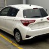 toyota vitz 2020 quick_quick_DBA-KSP130_KSP130-4031279 image 2