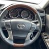 toyota mark-x 2016 -TOYOTA--MarkX DBA-GRX130--GRX130-6100921---TOYOTA--MarkX DBA-GRX130--GRX130-6100921- image 18