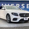 mercedes-benz e-class 2017 quick_quick_213042C_WDD2130422A255433 image 17