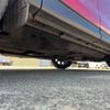 mazda cx-5 2018 NIKYO_CH64757 image 42