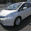 honda fit 2012 -HONDA--Fit GP1--1086272---HONDA--Fit GP1--1086272- image 15