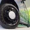 honda n-van 2024 CFJ1601916 image 13