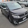 toyota voxy 2016 -TOYOTA--Voxy DBA-ZRR85W--ZRR85-0054399---TOYOTA--Voxy DBA-ZRR85W--ZRR85-0054399- image 6