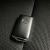 mazda cx-3 2024 -MAZDA--CX-30 5AA-DMEJ3R--DMEJ3R-104395---MAZDA--CX-30 5AA-DMEJ3R--DMEJ3R-104395- image 26
