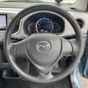 mazda flair 2015 -MAZDA--Flair DBA-MJ34S--MJ34S-367757---MAZDA--Flair DBA-MJ34S--MJ34S-367757- image 10