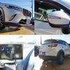 mazda cx-3 2015 quick_quick_DK5FW_DK5FW-116341 image 9