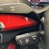 audi q2 2018 quick_quick_ABA-GACZE_WAUZZZGA8JA082987 image 8