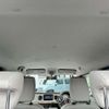 suzuki alto-lapin 2014 quick_quick_DBA-HE22S_HE22S-830685 image 16