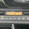 suzuki hustler 2025 quick_quick_5AA-MR92S_MR92S-507719 image 18