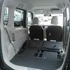nissan dayz-roox 2019 -NISSAN--DAYZ Roox DBA-B21A--B21A-0597775---NISSAN--DAYZ Roox DBA-B21A--B21A-0597775- image 15