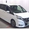 nissan serena 2019 quick_quick_DAA-GFC27_141630 image 3