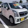 suzuki wagon-r 2018 -SUZUKI--Wagon R MH55S--721621---SUZUKI--Wagon R MH55S--721621- image 5