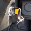 suzuki alto 2020 -SUZUKI--Alto DBA-HA36S--HA36S-551384---SUZUKI--Alto DBA-HA36S--HA36S-551384- image 33