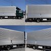 isuzu forward 2014 CFJ1680720 image 5