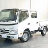 toyota toyoace 2012 -TOYOTA--Toyoace KDY281-0006486---TOYOTA--Toyoace KDY281-0006486- image 1