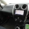 nissan note 2013 TE796 image 2