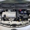 toyota sienta 2017 -TOYOTA--Sienta NSP170G--NSP170-7104514---TOYOTA--Sienta NSP170G--NSP170-7104514- image 9