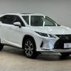 lexus rx 2020 -LEXUS--Lexus RX DAA-GYL26W--GYL26-0003055---LEXUS--Lexus RX DAA-GYL26W--GYL26-0003055- image 14