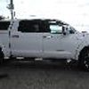 toyota tundra 2011 GOO_NET_EXCHANGE_0504184A30241124W001 image 73