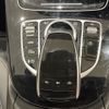 mercedes-benz e-class 2017 CFJ9411866 image 11