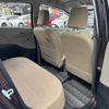 daihatsu mira 2017 -DAIHATSU--Mira DBA-L275S--L275S-0178459---DAIHATSU--Mira DBA-L275S--L275S-0178459- image 6