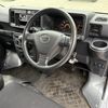 toyota pixis-van 2019 CARSENSOR_JP_AU6379785445 image 19