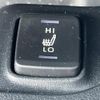 toyota corolla-sport 2023 quick_quick_ZWE219H_ZWE219-4005464 image 17