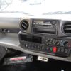 hino dutro 2016 CFJ1827606 image 32