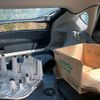 toyota prius 2010 -TOYOTA--Prius DAA-ZVW30--ZVW30-5211240---TOYOTA--Prius DAA-ZVW30--ZVW30-5211240- image 5