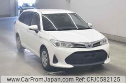 toyota corolla-fielder undefined -TOYOTA--Corolla Fielder NKE165G-7225919---TOYOTA--Corolla Fielder NKE165G-7225919-