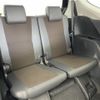 toyota sienta 2021 -TOYOTA--Sienta 5BA-NSP170G--NSP170-7277469---TOYOTA--Sienta 5BA-NSP170G--NSP170-7277469- image 9